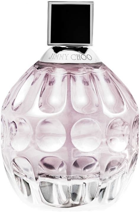 jimmy choo l'eau eau de toilette 60ml